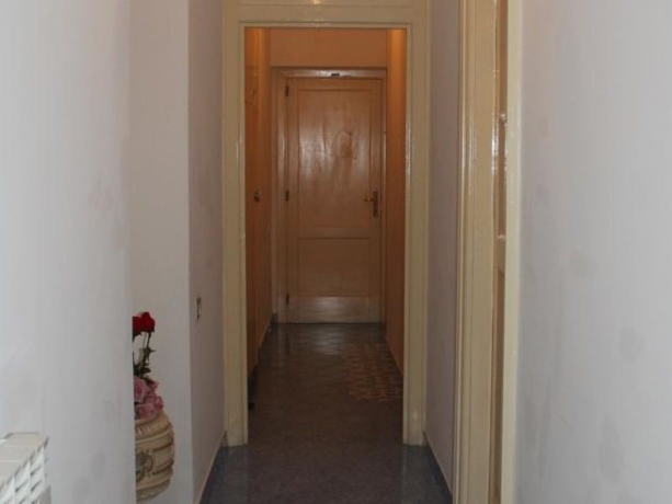 Imagen general del B&B Piazza Tasso. Foto 4