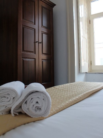 Imagen general del B&B Piazza Tasso. Foto 5