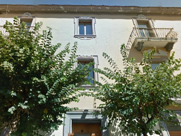 Imagen general del B&B Piazza Tasso. Foto 6