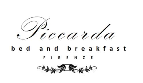 Imagen de la habitación del B&B Piccarda. Foto 17