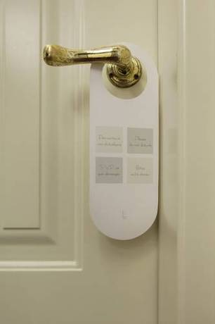 Imagen de la habitación del B&B Piccarda. Foto 19