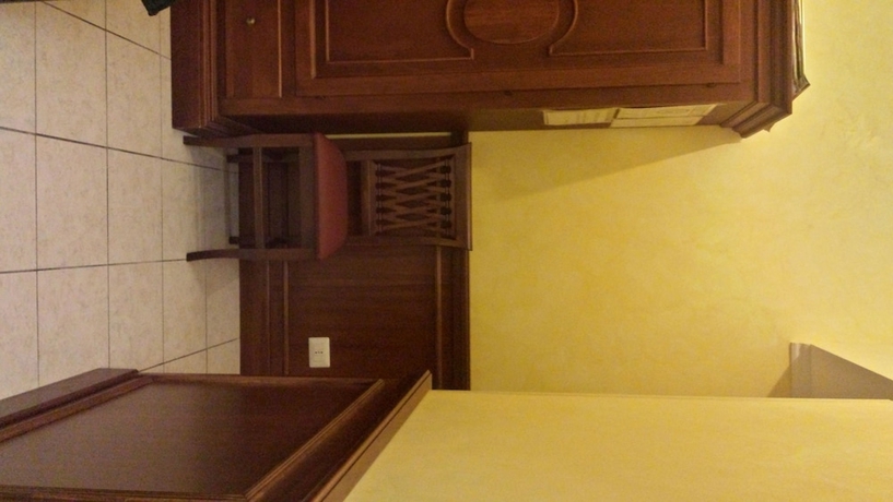 Imagen de los interiores del B&B Pitagora. Foto 17