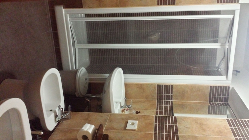 Imagen de la habitación del B&B Pitagora. Foto 12