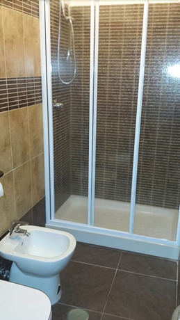 Imagen de la habitación del B&B Pitagora. Foto 15