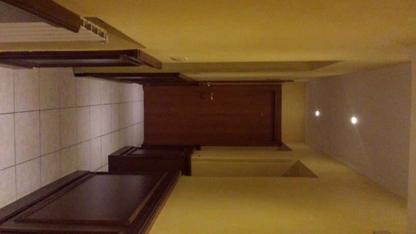 Imagen de los interiores del B&B Pitagora. Foto 19