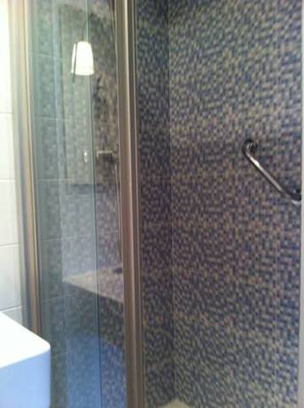 Imagen general del B&B Plaza Pombo. Foto 4