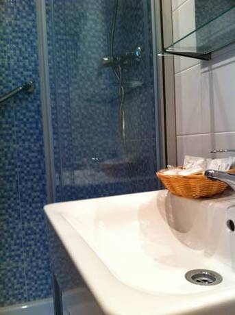 Imagen general del B&B Plaza Pombo. Foto 7