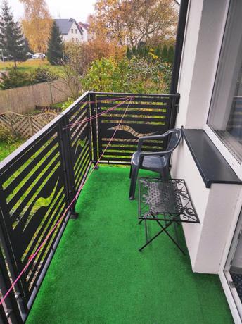 Imagen de la habitación del B&B Pod R&oacute;żą, Ustka. Foto 6