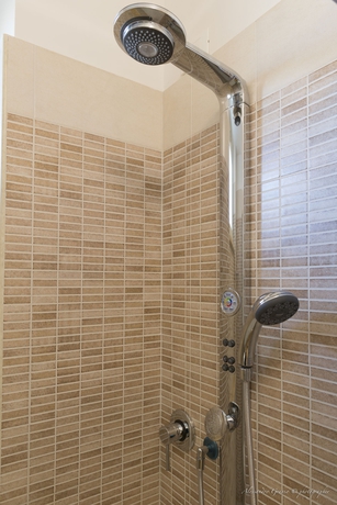 Imagen de la habitación del B&B Porto Di Claudio. Foto 4