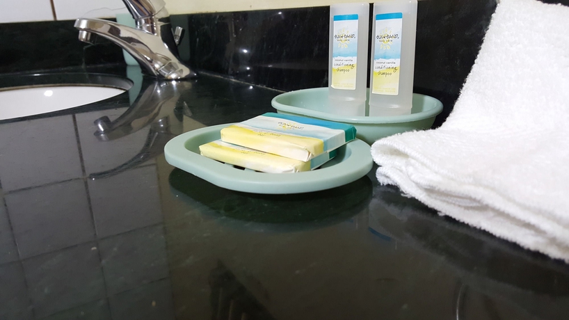 Imagen de la habitación del B&B Posada Sandra Tours. Foto 10