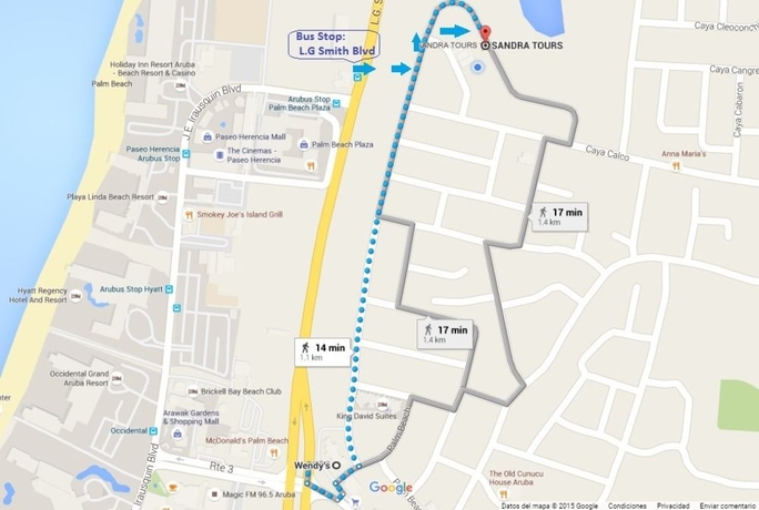 Imagen del bar/restaurante del B&B Posada Sandra Tours. Foto 9