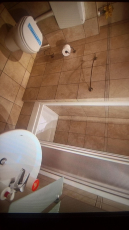 Imagen de la habitación del B&B Promenade, Florencia. Foto 17
