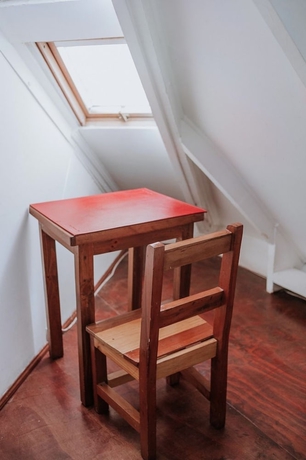 Imagen de la habitación del B&B Providencia. Foto 7