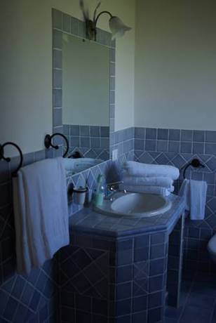 Imagen de la habitación del B&B Pubulos. Foto 4