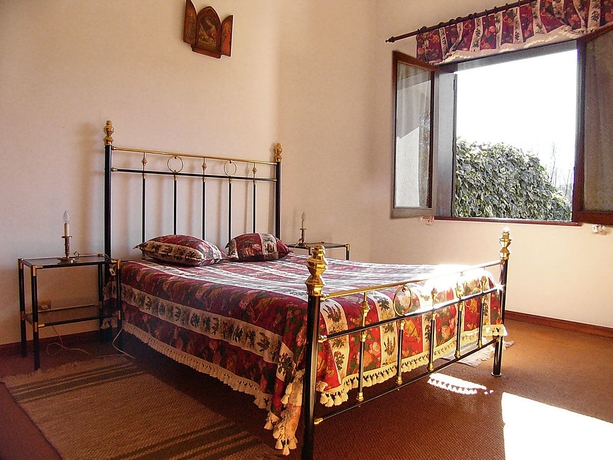 Imagen de la habitación del B&B Quinta Da Prova. Foto 2