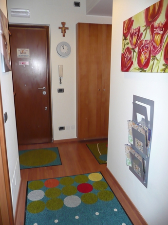 Imagen de los interiores del B&B Reale House Rooms. Foto 12