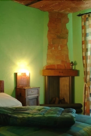 Imagen de la habitación del B&B Red Wine - Guest House. Foto 4