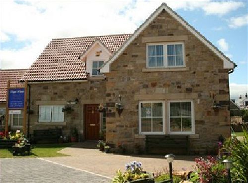 Imagen general del B&B Regal House. Foto 11