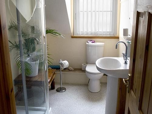 Imagen general del B&B Regal House. Foto 9