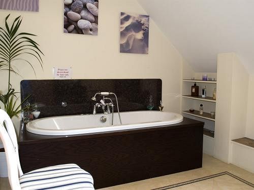 Imagen general del B&B Regal House. Foto 10