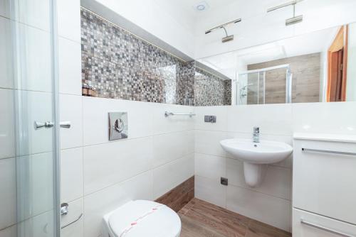 Imagen general del B&B Rejs BandB. Foto 1