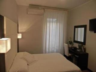 Imagen general del B&B Relais RSA Colosseum 226. Foto 3