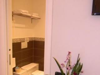 Imagen general del B&B Relais RSA Colosseum 226. Foto 4
