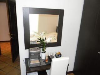 Imagen general del B&B Relais RSA Colosseum 226. Foto 5
