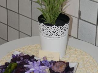 Imagen general del B&B Relais RSA Colosseum 226. Foto 6
