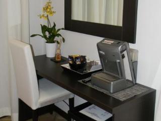 Imagen general del B&B Relais RSA Colosseum 226. Foto 7