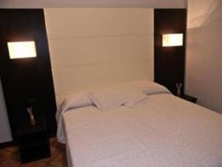 Imagen de la habitación del B&B Relais RSA Colosseum 226. Foto 16