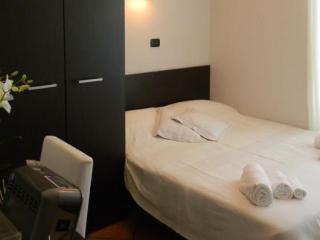 Imagen general del B&B Relais RSA Colosseum 226. Foto 8