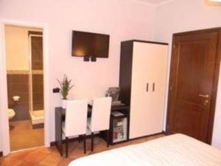 Imagen general del B&B Relais RSA Colosseum 226. Foto 9