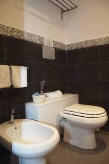 Imagen general del B&B Relais RSA Colosseum 226. Foto 10