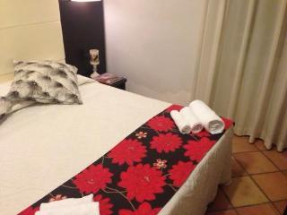 Imagen general del B&B Relais RSA Colosseum 226. Foto 12