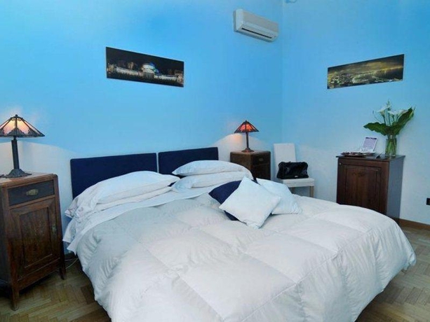Imagen general del B&B Relais Sea Star. Foto 3