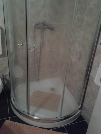 Imagen de la habitación del B&B Residencial Lira. Foto 5