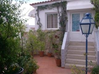 Imagen general del B&B Residencial Vila Bela. Foto 3