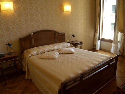 Imagen general del B&B Residenza Al Doge Beato. Foto 1