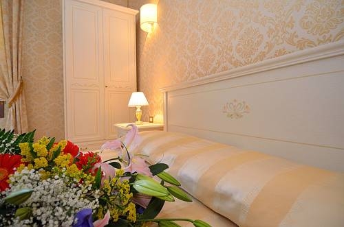 Imagen general del B&B Residenza Al Doge Beato. Foto 5