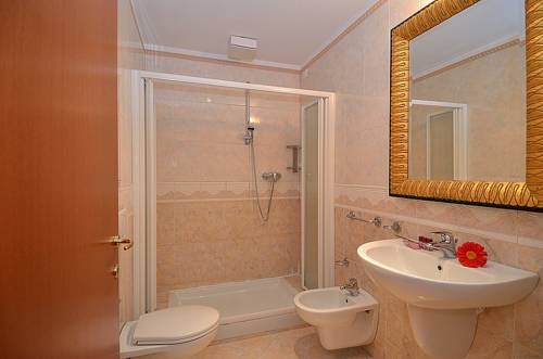 Imagen general del B&B Residenza Al Doge Beato. Foto 6