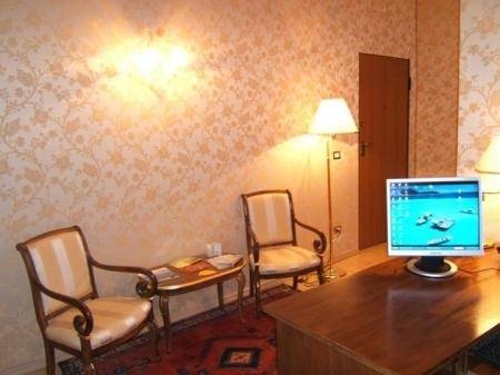 Imagen general del B&B Residenza Al Doge Beato. Foto 11