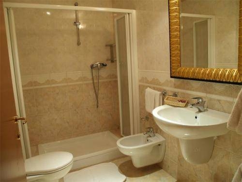 Imagen general del B&B Residenza Al Doge Beato. Foto 13