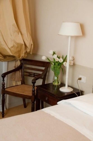 Imagen de la habitación del B&B Residenza Dei Pucci. Foto 16