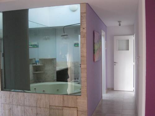 Imagen general del B&B Reyna Violeta. Foto 13