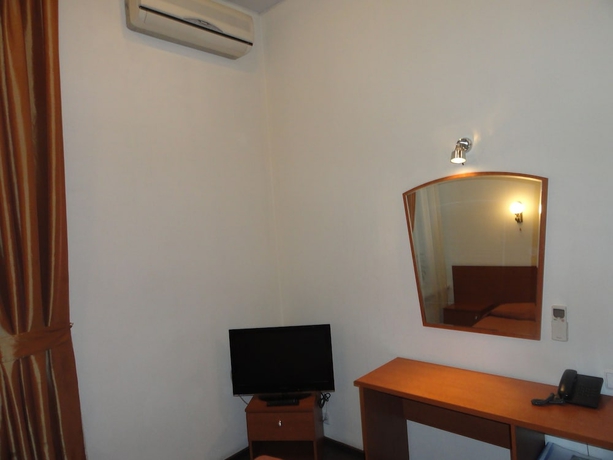 Imagen de la habitación del B&B Rinaldi Art Bandb. Foto 13