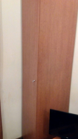 Imagen de la habitación del B&B Rinaldi Art Bandb. Foto 18