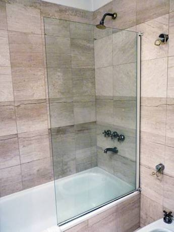 Imagen general del B&B River House. Foto 3