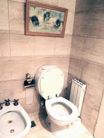 Imagen general del B&B River House. Foto 4