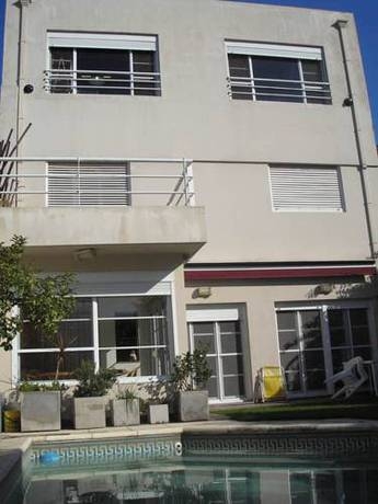 Imagen general del B&B River House. Foto 5